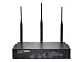 Algopix Similar Product 1 - Dell Sonicwall 01SSC0214 TZ400
