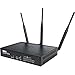 Algopix Similar Product 6 - Dell Sonicwall 01SSC0516 TZ400