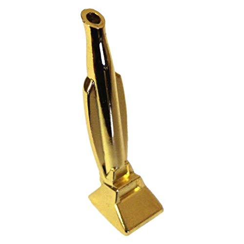 Algopix Similar Product 19 - TitanOwl Nasal Vacuum Style Sniffer