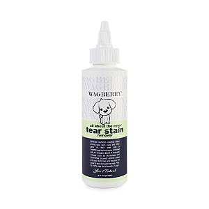 Algopix Similar Product 9 - Wagberry All About The Eyes Tear Stain