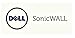 Algopix Similar Product 20 - Dell Sonicwall 01SSC0446 TZ500