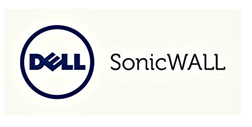 Algopix Similar Product 9 - Dell Sonicwall 01SSC0446 TZ500