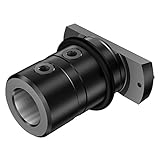Algopix Similar Product 12 - Sandvik Coromant 39327720 02 075A