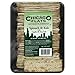 Algopix Similar Product 4 - Chicago Flats Flatbread Spinach and