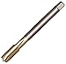 Algopix Similar Product 12 - Sandvik Coromant