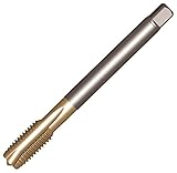 Algopix Similar Product 18 - Sandvik Coromant
