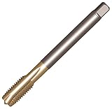 Algopix Similar Product 4 - Sandvik Coromant