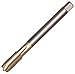 Algopix Similar Product 20 - Sandvik Coromant