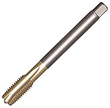 Algopix Similar Product 18 - Sandvik Coromant