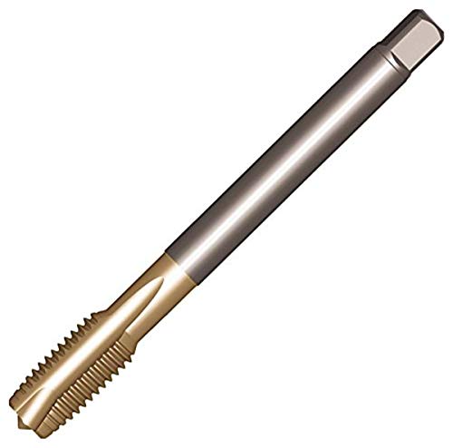 Algopix Similar Product 10 - Sandvik Coromant