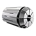 Algopix Similar Product 20 - Sandvik Coromant 393.15-32 10 ER Collet