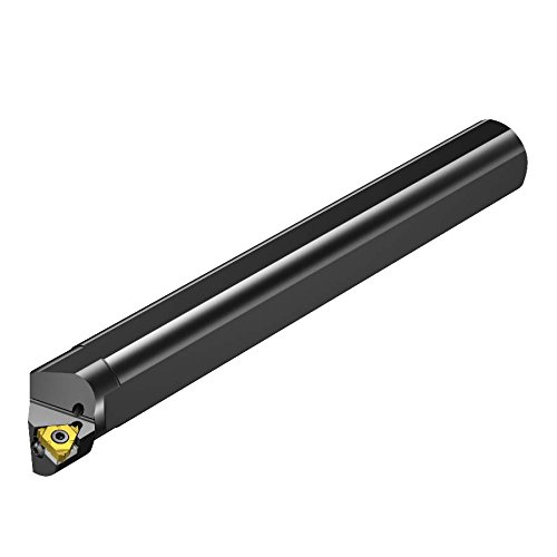 Algopix Similar Product 15 - Sandvik Coromant 266RKFD103