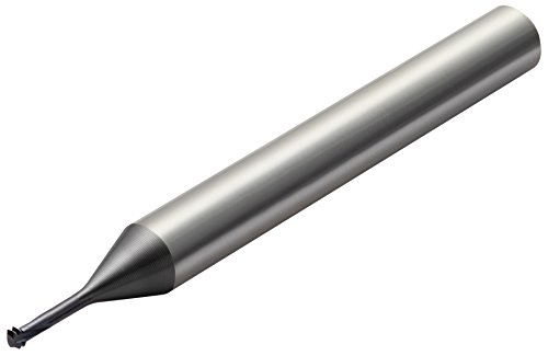 Algopix Similar Product 19 - Sandvik Coromant R21713019045AC07P