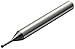 Algopix Similar Product 12 - Sandvik Coromant R21713023050AC09P