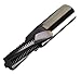 Algopix Similar Product 10 - Sandvik Coromant R21713023050CC06K