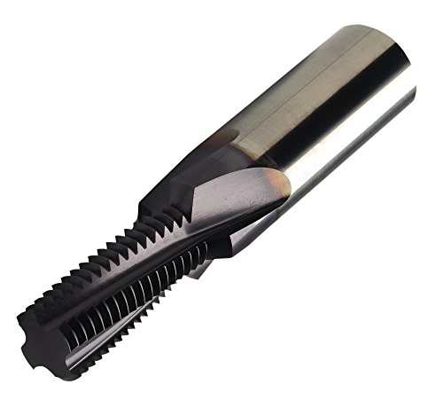 Algopix Similar Product 5 - Sandvik Coromant R21713023050CC06K