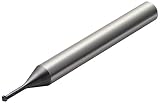 Algopix Similar Product 14 - Sandvik Coromant R21733035240AC14P