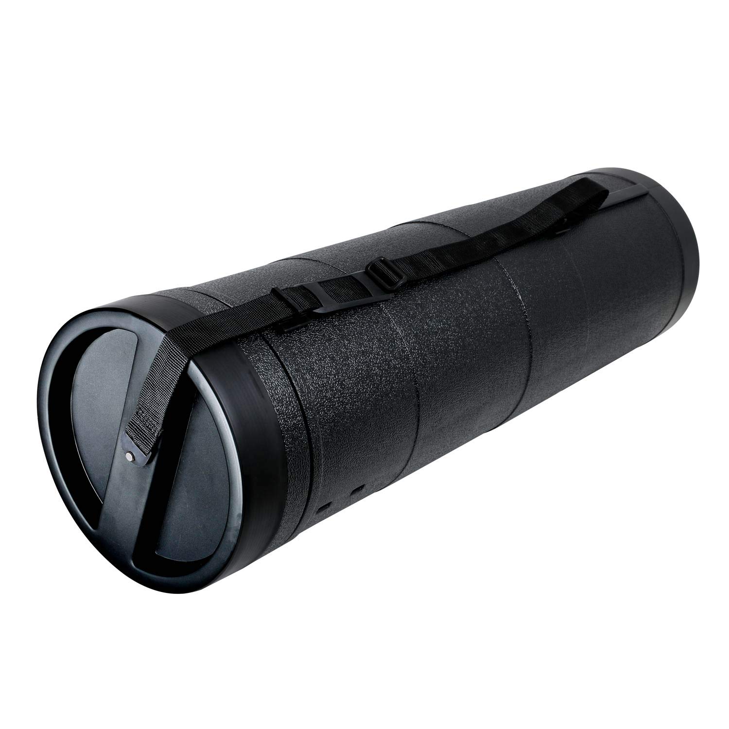 Algopix Similar Product 13 - US Art Supply Extra Large Jumbo Black
