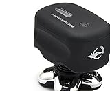 Algopix Similar Product 11 - Bald Eagle Pro