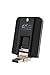 Algopix Similar Product 3 - NETGEAR Beam 340U 4G LTE AirCard USB