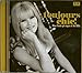 Algopix Similar Product 6 - Toujours Chic More French Girl Singers