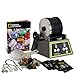 Algopix Similar Product 5 - NATIONAL GEOGRAPHIC Professional Rock