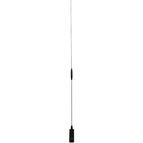 Algopix Similar Product 6 - trambrowning BR180B Amateur Dual