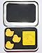 Algopix Similar Product 19 - Scrubber Duckys Magnetic Scrubbers