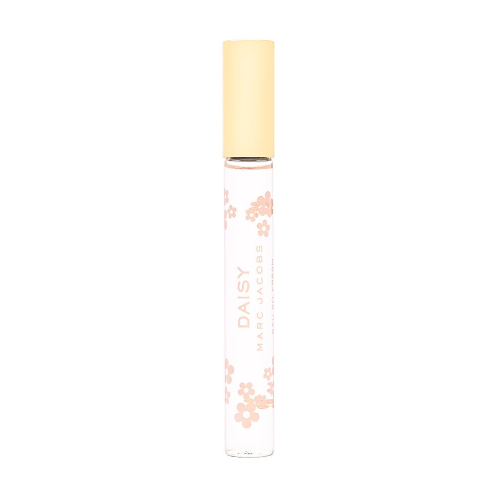 Algopix Similar Product 15 - Marc Jacobs DAISY EAU SO FRESH Perfume