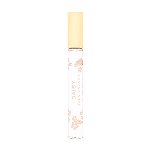 Algopix Similar Product 3 - Marc Jacobs DAISY EAU SO FRESH Perfume