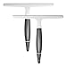 Algopix Similar Product 5 - OXO Good Grips Wiper Blade Squeegee