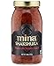 Algopix Similar Product 20 - Mina Shakshuka Sauce Moroccan Tomato