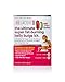 Algopix Similar Product 1 - Relacore Ultimate Super Fat Burning