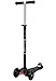 Algopix Similar Product 18 - Micro Kickboard  Maxi Original