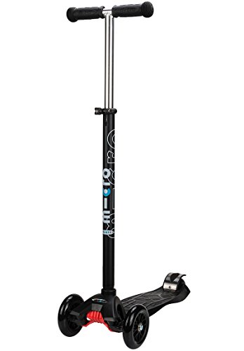 Algopix Similar Product 20 - Micro Kickboard  Maxi Original