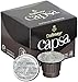 Algopix Similar Product 18 - Dallmayr Espresso Ristretto Capsa