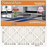 Algopix Similar Product 7 - Flanders PrecisionAire 84857011625 16