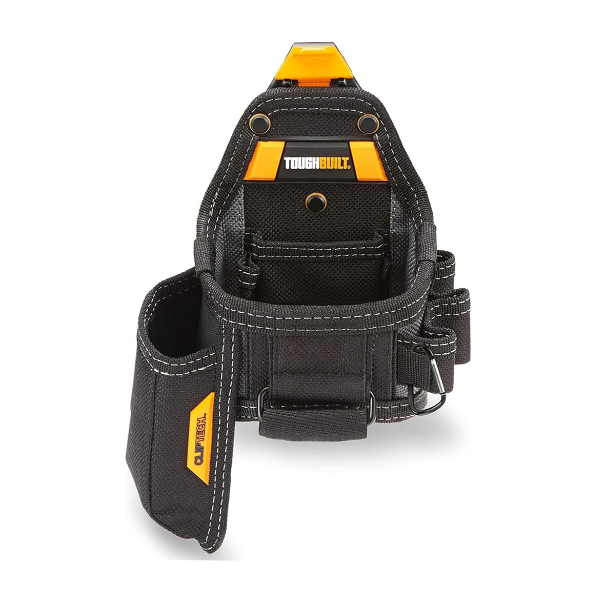 Algopix Similar Product 3 - ToughBuilt TOUCT25X Tape