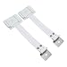 Algopix Similar Product 9 - SafeTProof STP20216WH Refrigerator