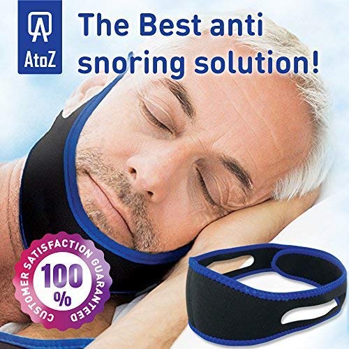 Algopix Similar Product 12 - Clinical Health Services Inc