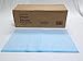 Algopix Similar Product 20 - Clinical Health Services Inc