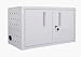 Algopix Similar Product 15 - LUXOR LLTMW16G WallDesk Charging Box