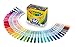 Algopix Similar Product 3 - Crayola Ultra Clean Washable Markers