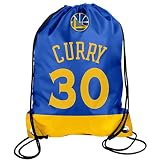 Algopix Similar Product 3 - Golden State Warriors Curry S 30 2013