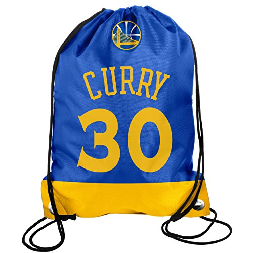 Algopix Similar Product 4 - Golden State Warriors Curry S 30 2013