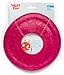 Algopix Similar Product 3 - West Paw Zogoflex Air Dash Dog Frisbee