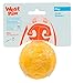 Algopix Similar Product 1 - West Paw Zogoflex Air Boz Dog Toy 