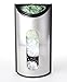 Algopix Similar Product 2 - Sagler grocery bag holder stainless