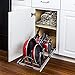 Algopix Similar Product 10 - Hardware Resources Pots and Pan