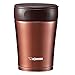 Algopix Similar Product 15 - Zojirushi Stainless Steel Food jar